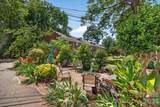 524 Hawthorne Lane - Photo 23