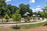 524 Hawthorne Lane - Photo 28
