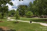 524 Hawthorne Lane - Photo 29