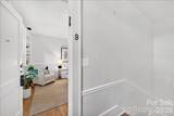 524 Hawthorne Lane - Photo 4