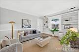 524 Hawthorne Lane - Photo 5