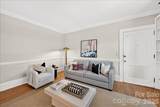 524 Hawthorne Lane - Photo 8