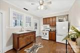 524 Hawthorne Lane - Photo 9