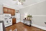 524 Hawthorne Lane - Photo 10