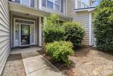 742 Winding Way - Photo 2