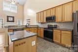 742 Winding Way - Photo 11
