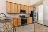 742 Winding Way - Photo 12
