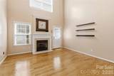742 Winding Way - Photo 13
