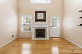 742 Winding Way - Photo 14