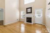 742 Winding Way - Photo 15
