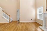 742 Winding Way - Photo 16