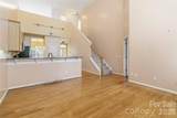 742 Winding Way - Photo 17