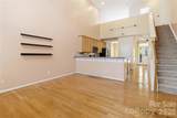 742 Winding Way - Photo 18