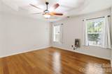742 Winding Way - Photo 19