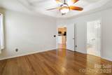 742 Winding Way - Photo 20