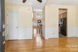 742 Winding Way - Photo 3