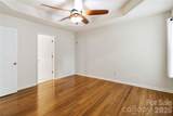 742 Winding Way - Photo 21