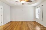 742 Winding Way - Photo 22