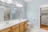 742 Winding Way - Photo 23