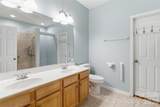 742 Winding Way - Photo 24