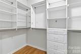 742 Winding Way - Photo 25