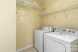742 Winding Way - Photo 26