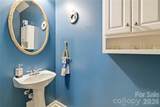 742 Winding Way - Photo 27