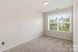 742 Winding Way - Photo 28