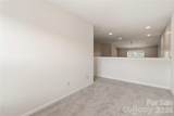 742 Winding Way - Photo 29