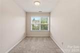 742 Winding Way - Photo 30