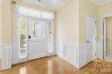 742 Winding Way - Photo 4