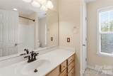 742 Winding Way - Photo 31