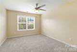 742 Winding Way - Photo 32