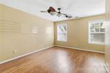 742 Winding Way - Photo 33