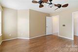 742 Winding Way - Photo 34