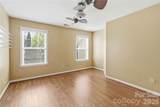 742 Winding Way - Photo 35