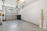 742 Winding Way - Photo 36
