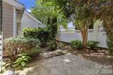 742 Winding Way - Photo 37