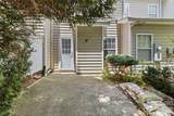 742 Winding Way - Photo 38