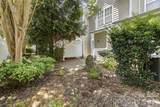 742 Winding Way - Photo 39