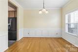 742 Winding Way - Photo 5