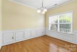 742 Winding Way - Photo 6