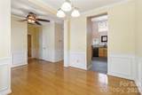 742 Winding Way - Photo 7