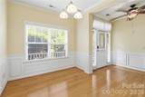 742 Winding Way - Photo 8