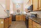742 Winding Way - Photo 9
