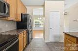 742 Winding Way - Photo 10