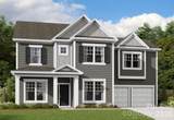 1421 Yellow Springs Drive - Photo 1