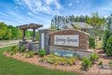 1421 Yellow Springs Drive - Photo 4