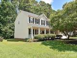 6719 Reedy Creek Road - Photo 1