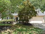 6719 Reedy Creek Road - Photo 2